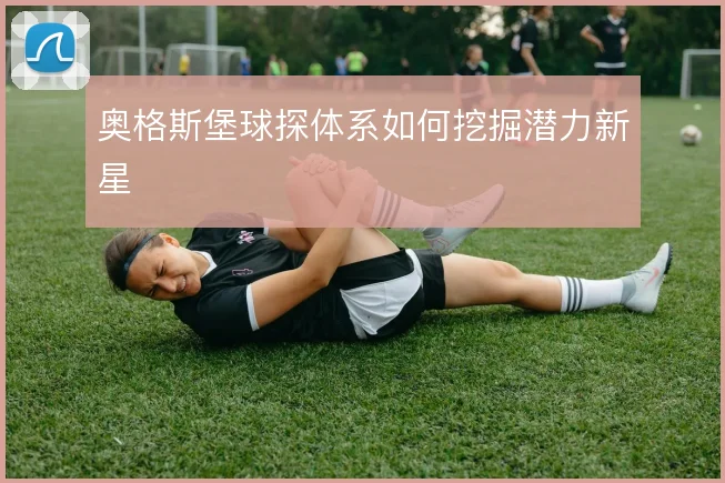 奥格斯堡球探体系如何挖掘潜力新星